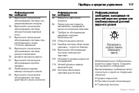 Страница 118