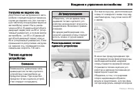 Страница 216