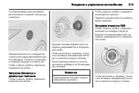 Страница 215