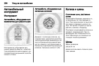 Страница 252