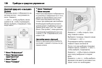 Страница 128