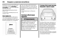 Страница 226