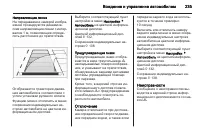 Страница 237