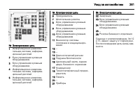 Страница 283