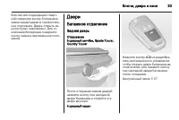 Страница 35