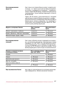 Страница 58