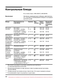 Страница 61