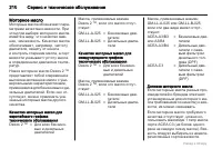 Страница 210