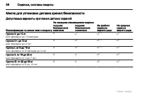 Страница 58