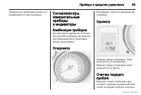 Страница 94