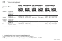 Страница 243