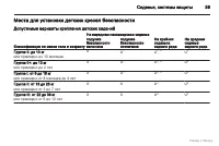 Страница 60