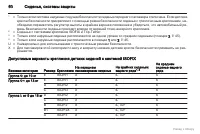 Страница 61