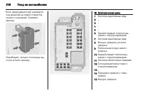Страница 210