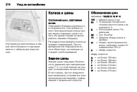 Страница 212