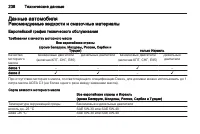 Страница 240
