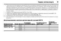Страница 63