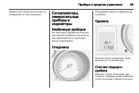 Страница 97