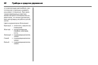Страница 94