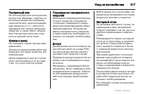 Страница 217
