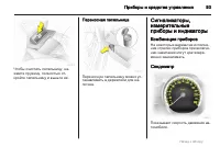 Страница 93