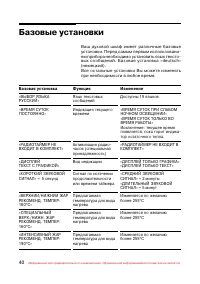 Страница 41