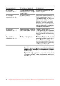 Страница 57