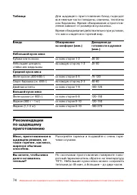 Страница 75