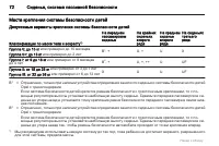 Страница 72