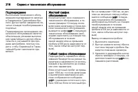 Страница 220