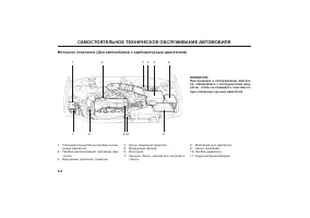 Страница 104