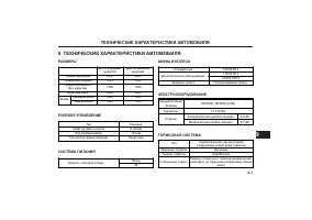 Страница 131