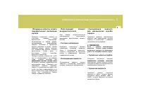 Страница 106