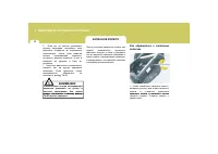 Страница 81