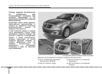 Страница 89