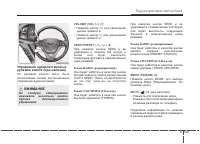 Страница 243