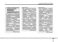 Страница 291