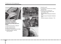 Страница 460