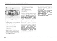 Страница 74