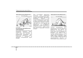 Страница 231