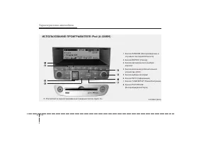 Страница 261