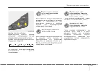 Страница 229
