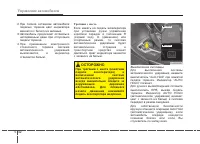 Страница 313