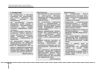 Страница 202