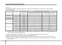 Страница 62