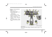 Страница 204