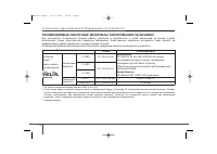 Страница 539