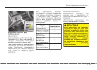 Страница 217