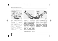 Страница 237