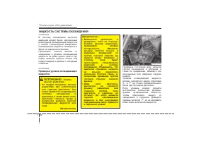 Страница 423